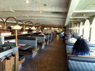 Country Squire Diner