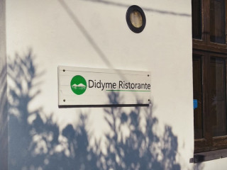 Didyme
