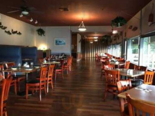 Sirens Oceanfront Restaurant Bar