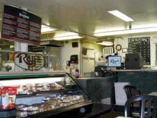 Ray's Food Place Deli
