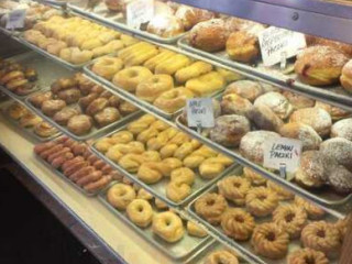 Biagio's Donut Shop