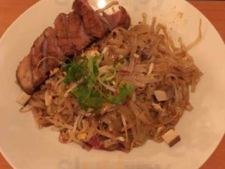 Aroy Fine Thai Cuisine