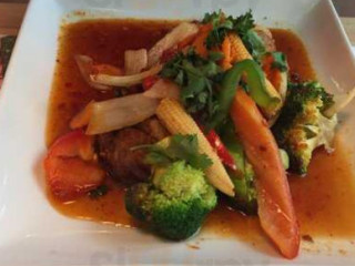 Siam Sky Thai Cuisine