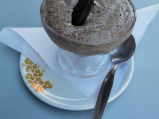 Guto Cafe