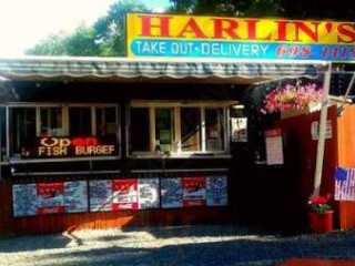 Harlin's Place