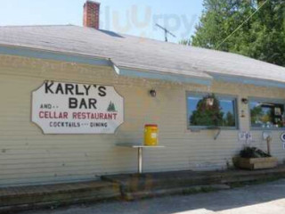 Karly's