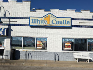 White Castle