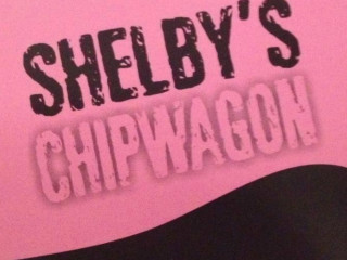 Shelby's Chipwagon