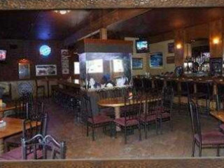 Mott Canyon Tavern Grill