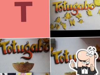 Totugabo