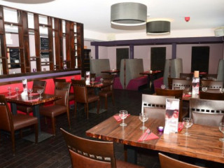 The Stonehouse Stewarton