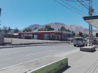 Rincón Minero
