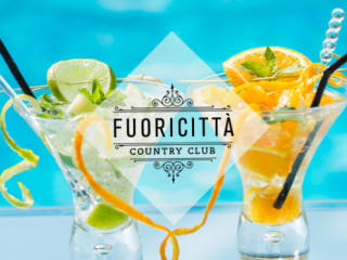 Fuoricitta Country Club