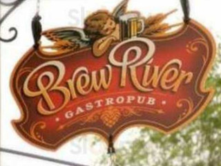 Brewriver Pub