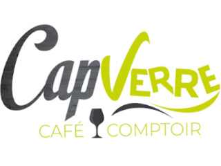 Cap Verre