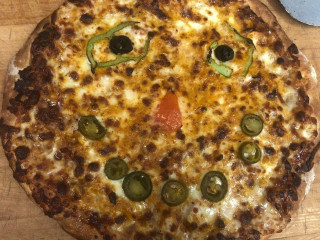 Papa Nino's Pizza