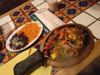 Emiliano's Mexican Restaurant Bar