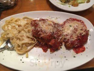 Olive Garden