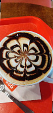 Cafe Coffee Day Lajpant Kunj