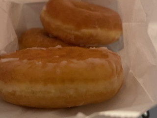 Pflugerville Donuts