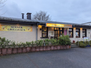 Senner Grillhaus