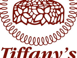 Tiffany's Sweets, Eats Meeting Place