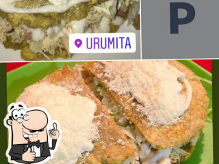 Patacones Shukutá