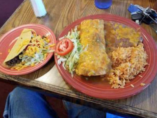 Eloy's New Mexican Restaurant
