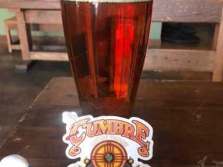 La Cumbre Brewing Co