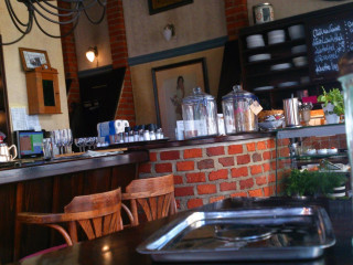 Cafe Phono