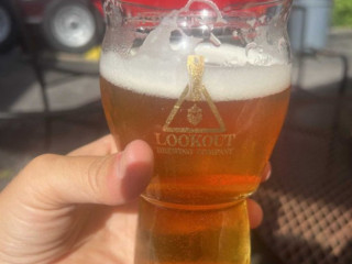 Lookout Brewing Company