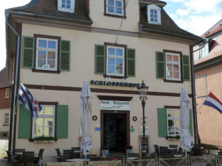 Zum Holländer Hof