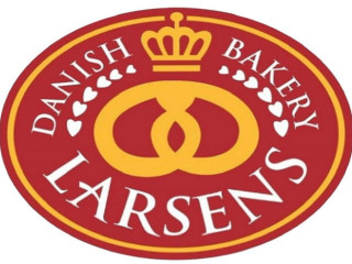 Larsen's Bakery