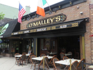 O'malley's