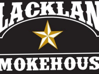 Blackland Smokehouse