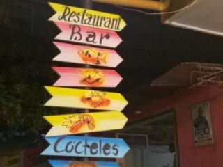 DoMar Restaurante - Bar
