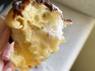 Zombee Donuts Bakeshop