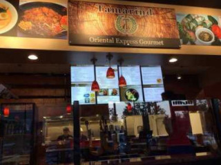 Tamarind Eatery