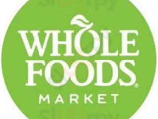Whole Foods Market Speedway