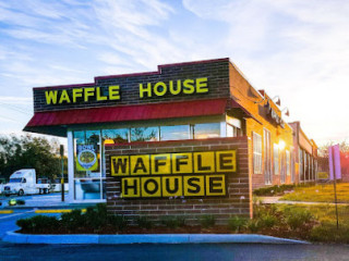 Waffle House