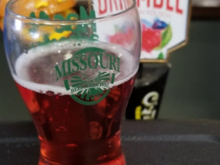 Missouri Beer Festival