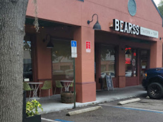 Bearss Tavern And Tap