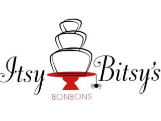 Itsy Bitsy's Bonbons Bakery