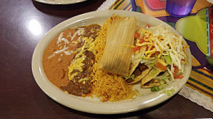 Trejo's Mexican