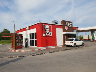 Kfc Auto