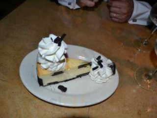 Cheese Cake Factory