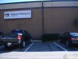 Flowers Bakeries Llc (nature's Own)