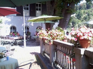 Café Altstadt