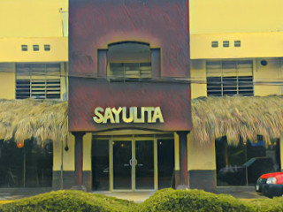 Sayulita