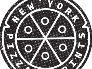 New York Pizza Pints